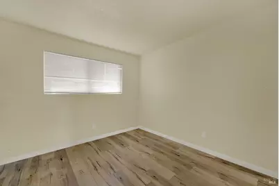 499 Apple Tree Lane, Fairfield, CA 94533 - Photo 39