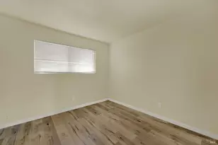 499 Apple Tree Ln, Fairfield, CA 94533 - Photo 39