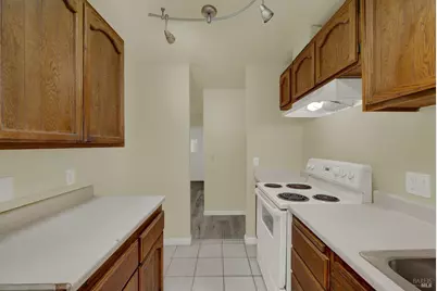 499 Apple Tree Lane, Fairfield, CA 94533 - Photo 23