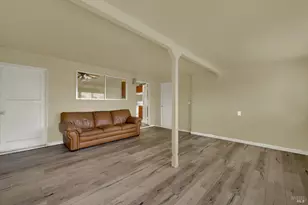 499 Apple Tree Ln, Fairfield, CA 94533 - Photo 31