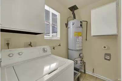 499 Apple Tree Lane, Fairfield, CA 94533 - Photo 47