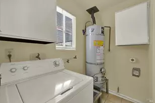 499 Apple Tree Ln, Fairfield, CA 94533 - Photo 47