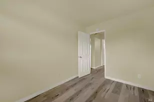 499 Apple Tree Ln, Fairfield, CA 94533 - Photo 35