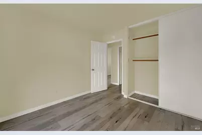 499 Apple Tree Lane, Fairfield, CA 94533 - Photo 45