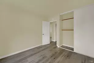 499 Apple Tree Ln, Fairfield, CA 94533 - Photo 45