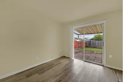 499 Apple Tree Lane, Fairfield, CA 94533 - Photo 43