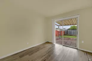 499 Apple Tree Ln, Fairfield, CA 94533 - Photo 43