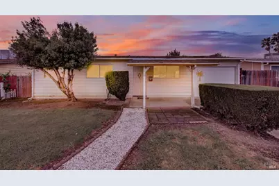 499 Apple Tree Lane, Fairfield, CA 94533 - Photo 67