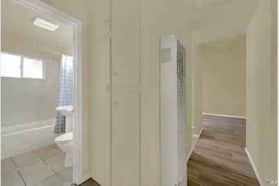 499 Apple Tree Lane, Fairfield, CA 94533 - Photo 37