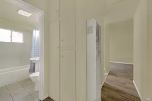 499 Apple Tree Ln, Fairfield, CA 94533 - Photo 37