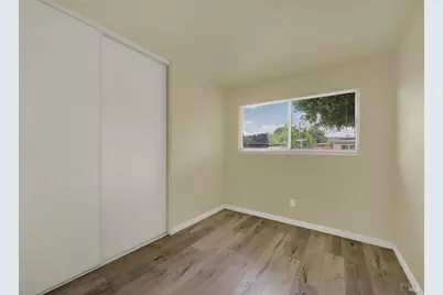 499 Apple Tree Lane, Fairfield, CA 94533 - Photo 33