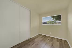 499 Apple Tree Ln, Fairfield, CA 94533 - Photo 33