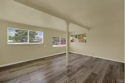 499 Apple Tree Lane, Fairfield, CA 94533 - Photo 29