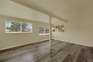 499 Apple Tree Ln, Fairfield, CA 94533 - Photo 29