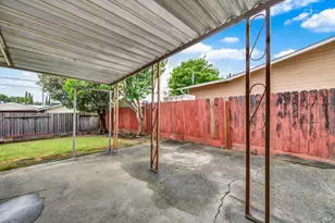 499 Apple Tree Ln, Fairfield, CA 94533 - Photo 63