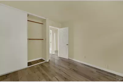 499 Apple Tree Lane, Fairfield, CA 94533 - Photo 41