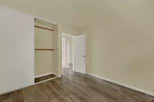 499 Apple Tree Ln, Fairfield, CA 94533 - Photo 41