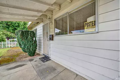 499 Apple Tree Lane, Fairfield, CA 94533 - Photo 9