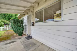 499 Apple Tree Ln, Fairfield, CA 94533 - Photo 9