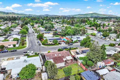 499 Apple Tree Lane, Fairfield, CA 94533 - Photo 49