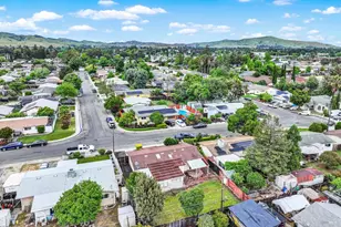 499 Apple Tree Ln, Fairfield, CA 94533 - Photo 49