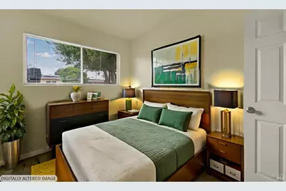 499 Apple Tree Lane, Fairfield, CA 94533 - Photo 5