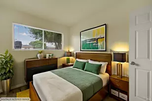 499 Apple Tree Ln, Fairfield, CA 94533 - Photo 5