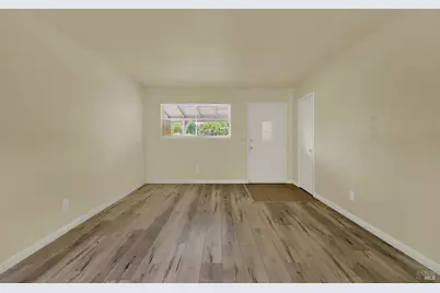 499 Apple Tree Lane, Fairfield, CA 94533 - Photo 15