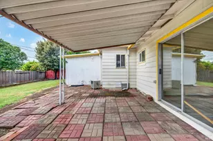 499 Apple Tree Ln, Fairfield, CA 94533 - Photo 61