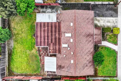 499 Apple Tree Lane, Fairfield, CA 94533 - Photo 53