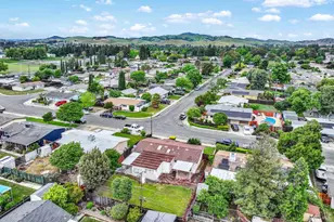 499 Apple Tree Ln, Fairfield, CA 94533 - Photo 51