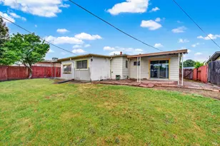 499 Apple Tree Ln, Fairfield, CA 94533 - Photo 59