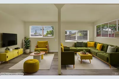 499 Apple Tree Lane, Fairfield, CA 94533 - Photo 7