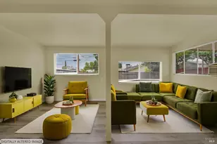 499 Apple Tree Ln, Fairfield, CA 94533 - Photo 7