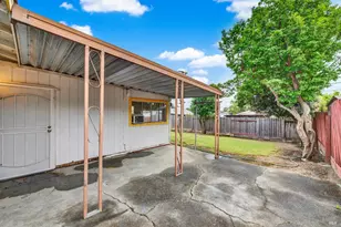 499 Apple Tree Ln, Fairfield, CA 94533 - Photo 65