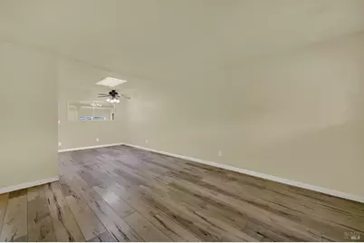 499 Apple Tree Lane, Fairfield, CA 94533 - Photo 19