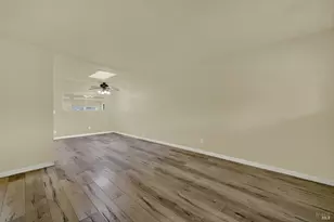 499 Apple Tree Ln, Fairfield, CA 94533 - Photo 19