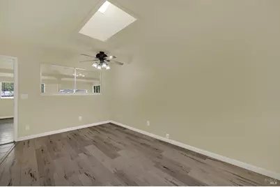 499 Apple Tree Lane, Fairfield, CA 94533 - Photo 13