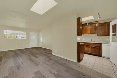 499 Apple Tree Lane, Fairfield, CA 94533 - Photo 21