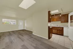 499 Apple Tree Ln, Fairfield, CA 94533 - Photo 21