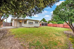 499 Apple Tree Ln, Fairfield, CA 94533 - Photo 57