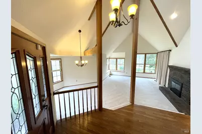 3541 Golf View Terrace, Santa Rosa, CA 95405 - Photo 7