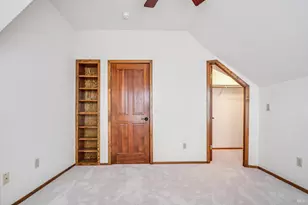 3541 Golf View Terrace, Santa Rosa, CA 95405 - Photo 29