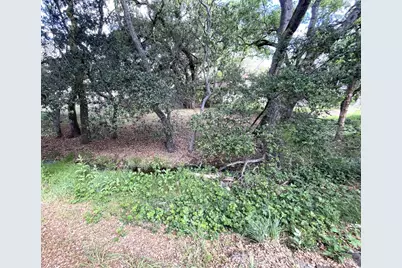 3541 Golf View Terrace, Santa Rosa, CA 95405 - Photo 57