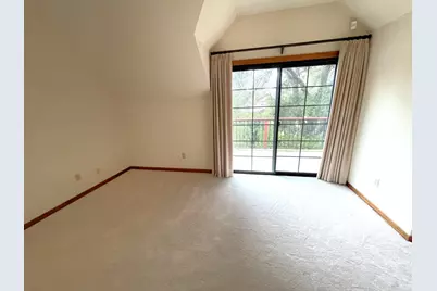 3541 Golf View Terrace, Santa Rosa, CA 95405 - Photo 25