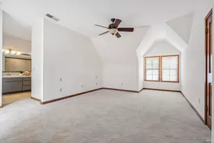 3541 Golf View Terrace, Santa Rosa, CA 95405 - Photo 23