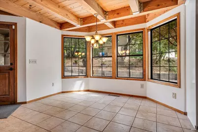 3541 Golf View Terrace, Santa Rosa, CA 95405 - Photo 19