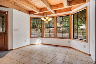 3541 Golf View Terrace, Santa Rosa, CA 95405 - Photo 19