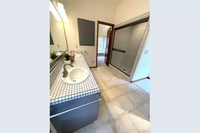 3541 Golf View Terrace, Santa Rosa, CA 95405 - Photo 31