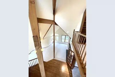 3541 Golf View Terrace, Santa Rosa, CA 95405 - Photo 11